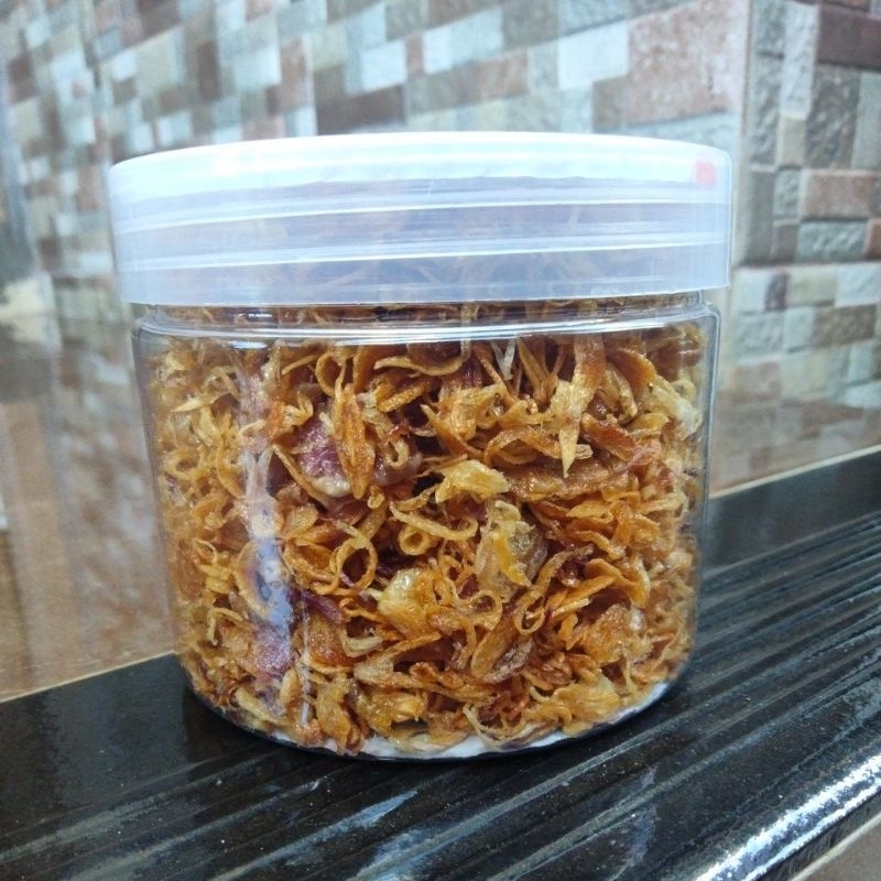 

Bawang_Goreng_Mas_Benk