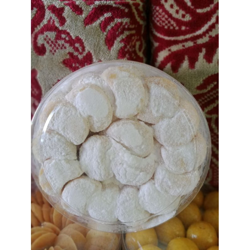 

putri salju