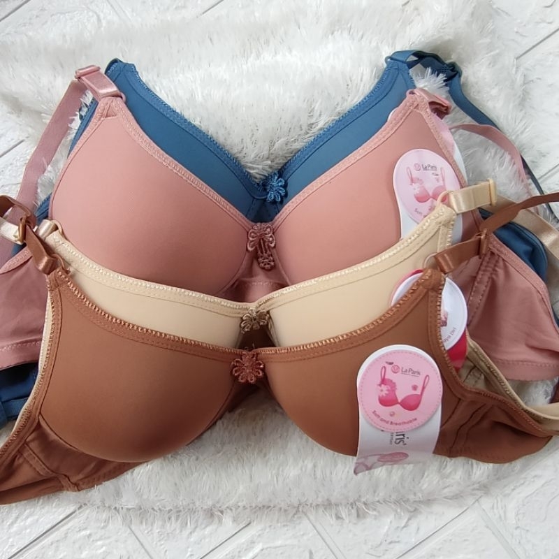 bra murah bra spons murah bra tanpa kawat