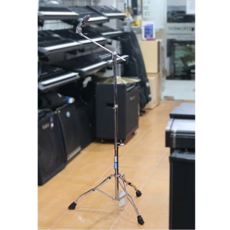 Tama HC43BW Stage Master Boom - Stand Cymbal Boom Tama