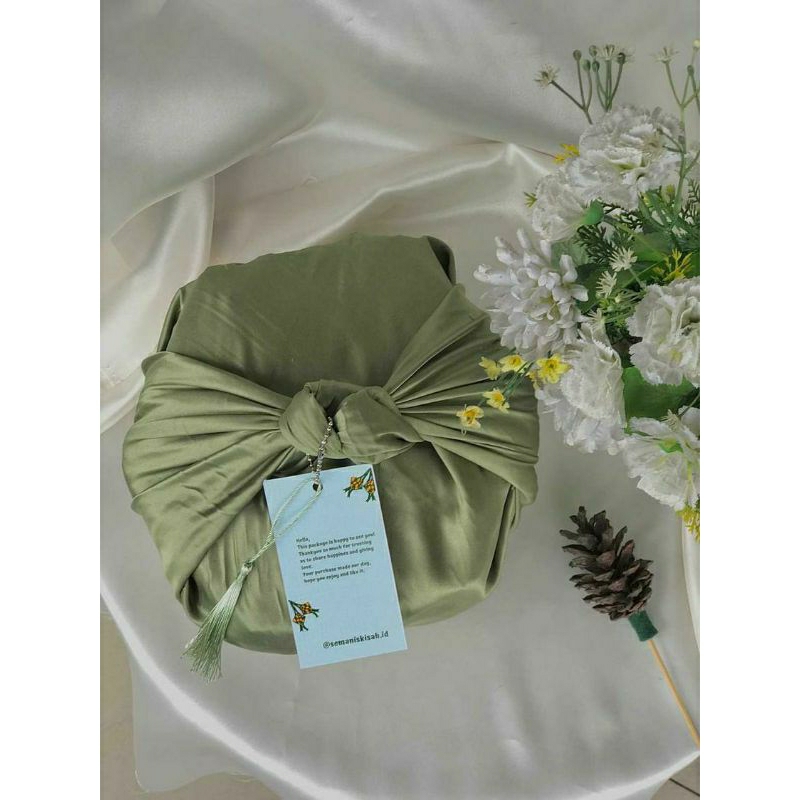

Amara Hampers Lebaran