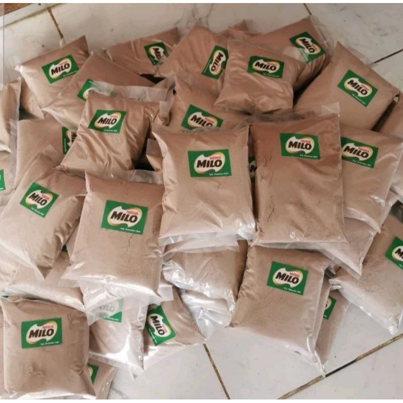 

bubuk susu kuat