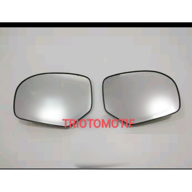 Kaca spion suzuki ertiga.