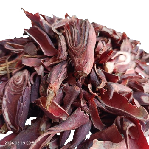 

bawang dayak super grade A