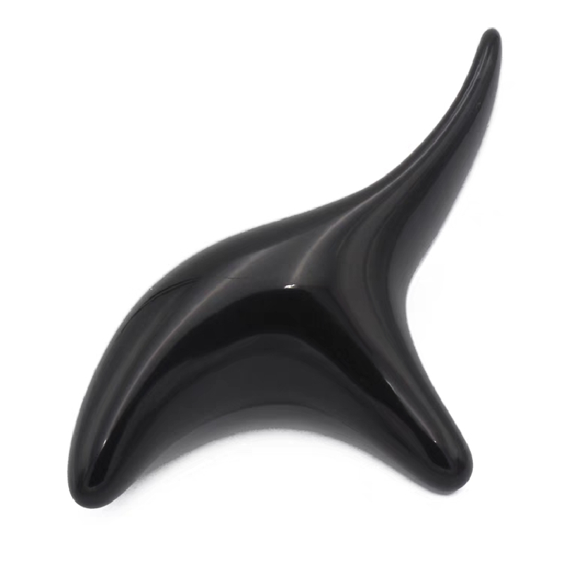 Alat Pijat Terapi Murah Refleksi Urut Pria Wanita Kode 01