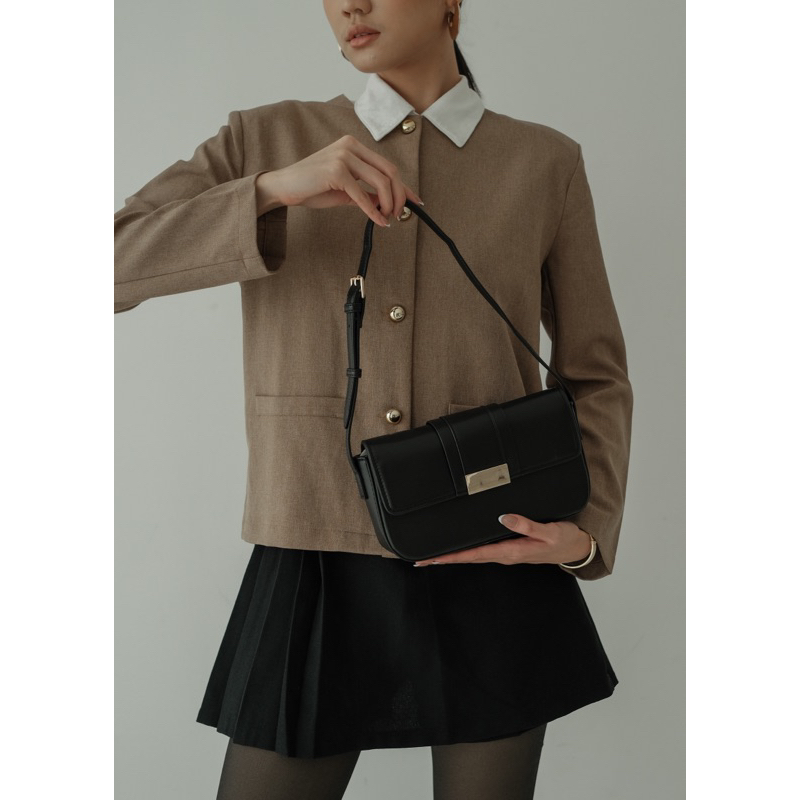 DIKAU - NOA BAG - TAS SELEMPANG WANITA
