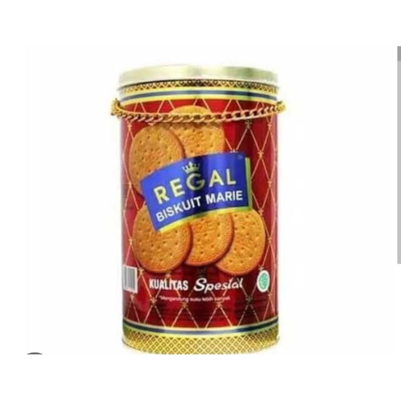 

regal marie biscuit special 1000 gr
