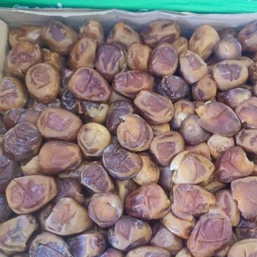 Kurma Sukari 1dus 3kg