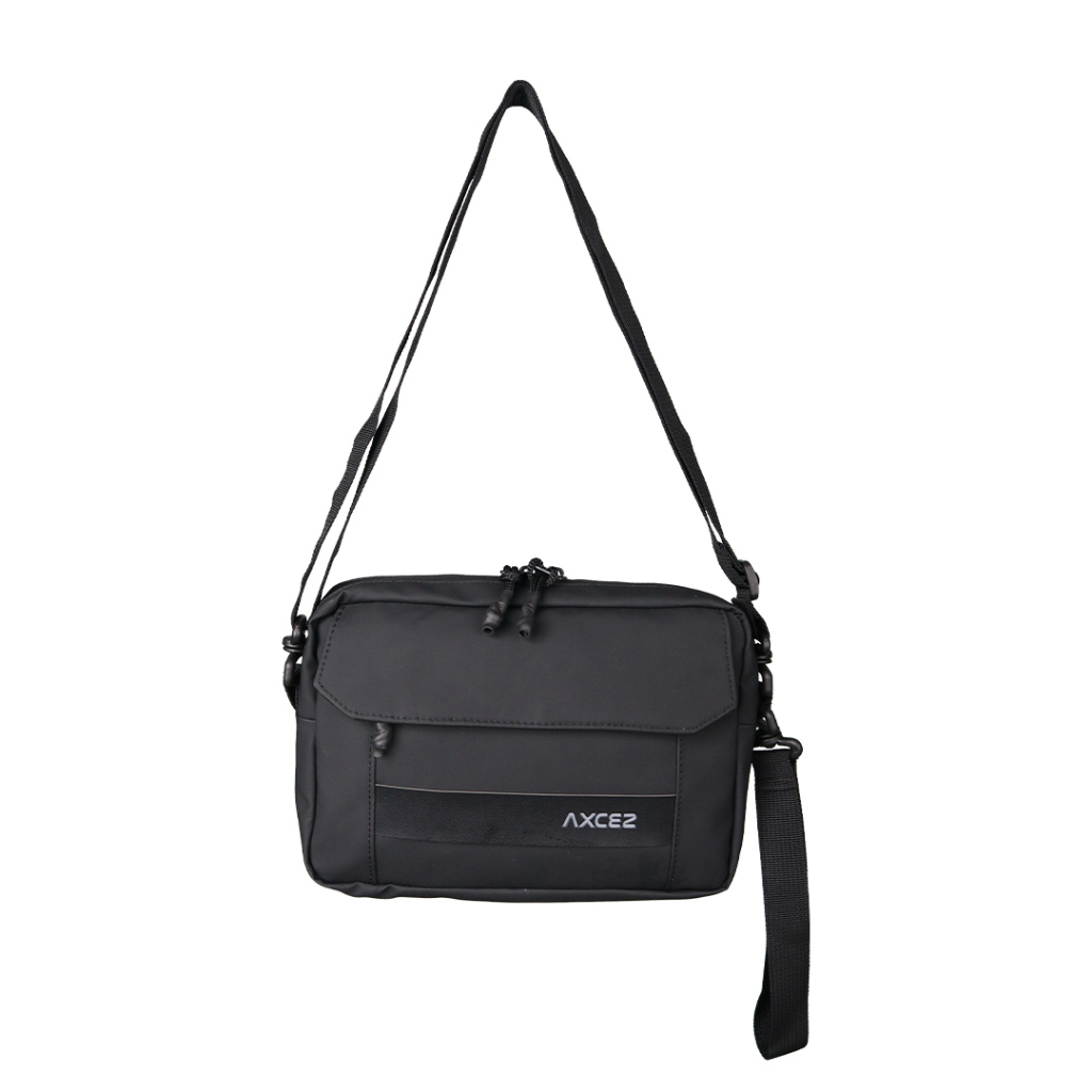 AXCEZ TAS SELEMPANG SLINGPOUCH VEGA