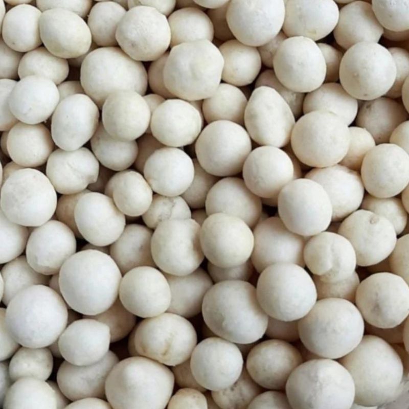 

kacang sukro kacang atom 1 kg cemilan kriuk kue lebaran renyah