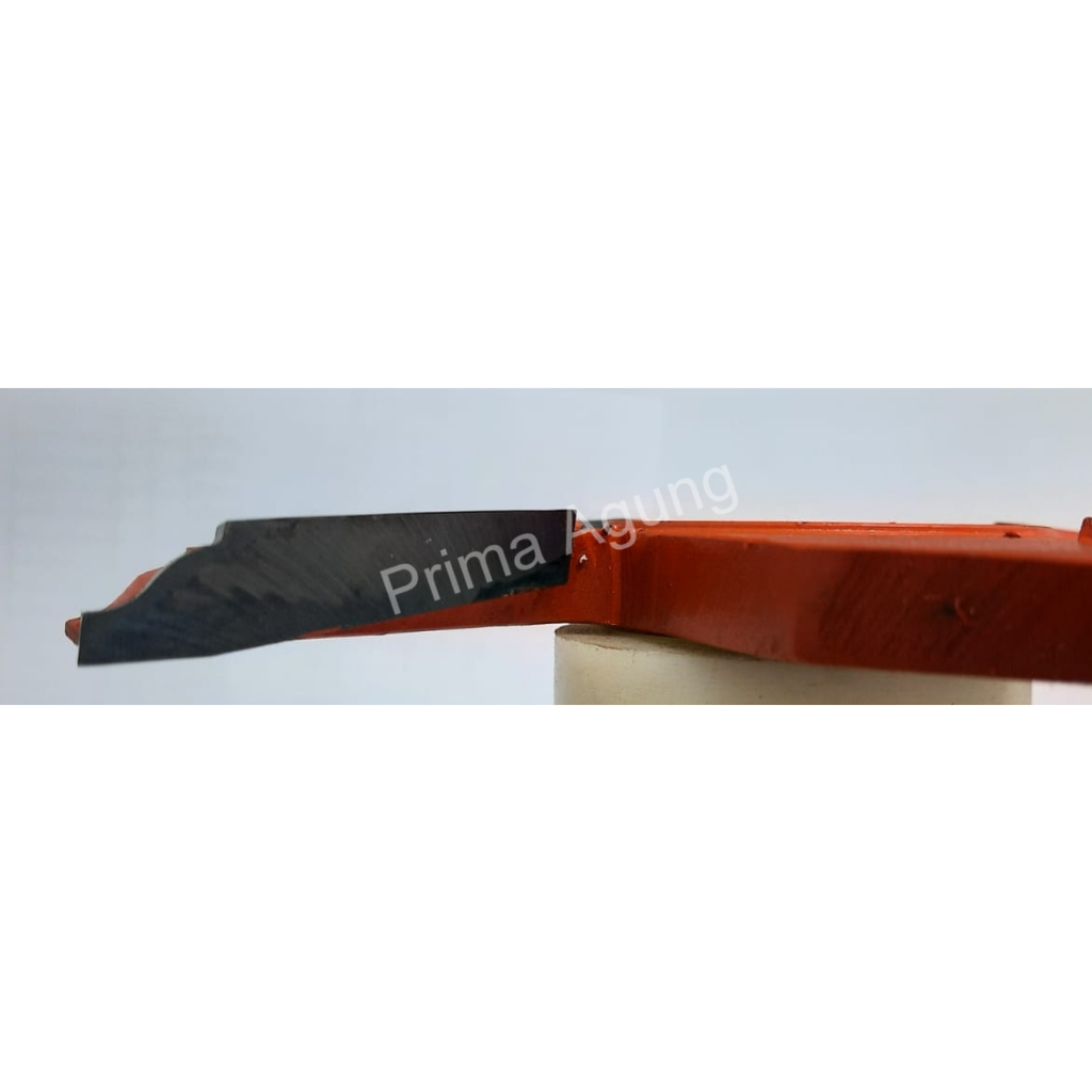 Panel Cutter Mata Pisau Profile Router Duduk Spindle Panel Pintu Kayu ND 08