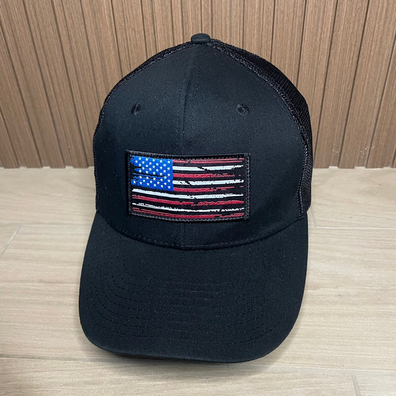 Topi USA Cap Hat Snapback