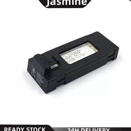 PALING DIMINATI COD highcapacity Cadangan Ori untuk drone E99E88E1P1P3P5P8K3 Pro 37V 18mAh battery l