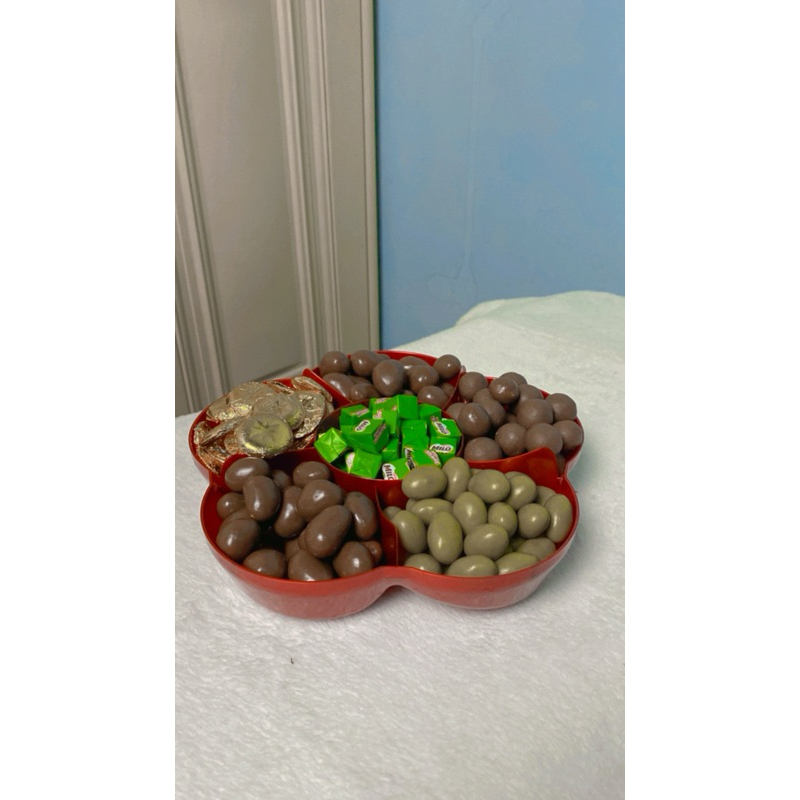 

paket hampers premium / hampers coklat lebaran
