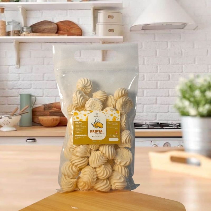 

Kue Sagu Manis Snack dan Cemilan Murah Enak Serba 15.000