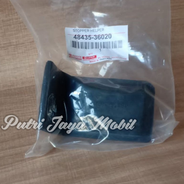 Best Product STOPER HELPER KARET HANGER EXTRA DYNA RINO DYNA SAURUS WU34