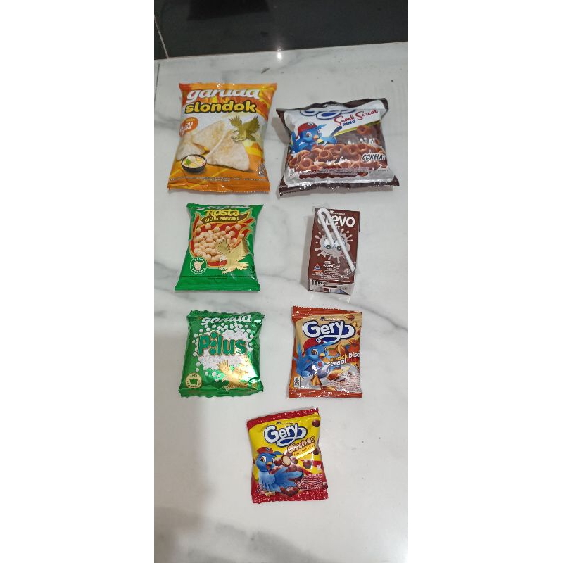

Ultah murah Plastik uk.FOLIO (Besar) + SUSU