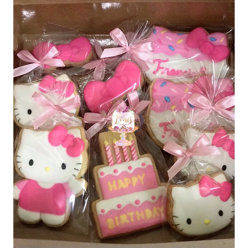 

COOKIES PREMIUM || COOKIES HURUF || COOKIES CUSTOM || COOKIES KARAKTER