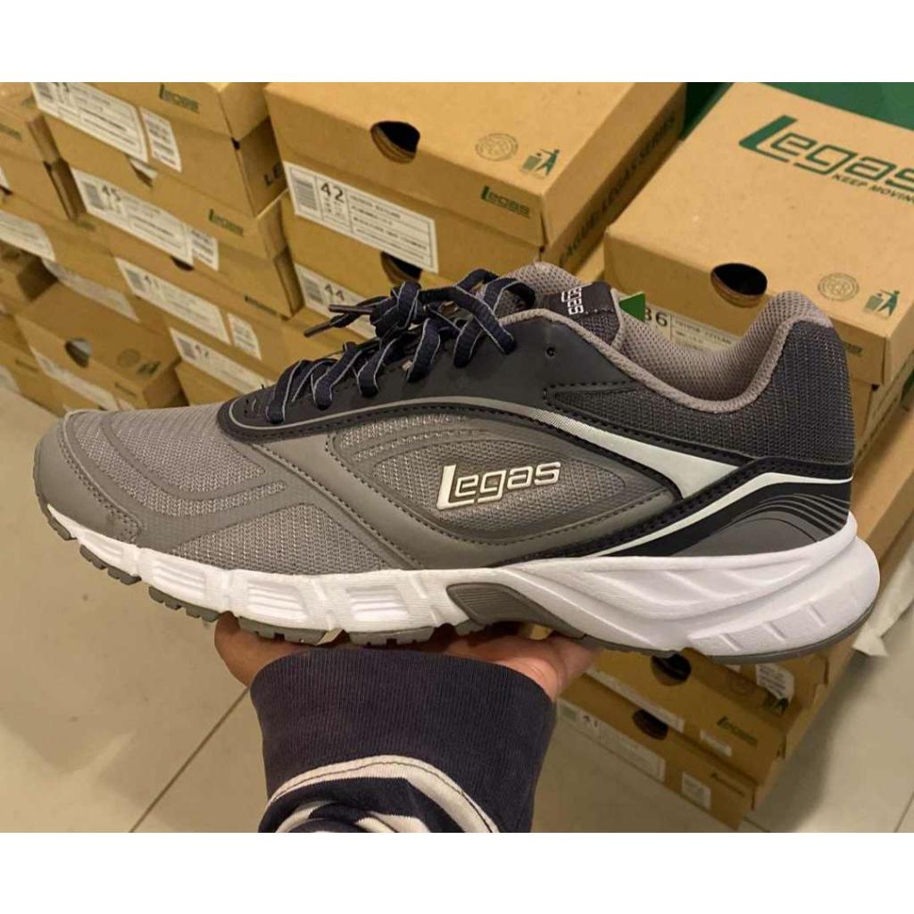 Sepatu Pria / Wanita League