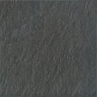 Keramik Lantai Asia Tile Oscar 30x30 Matte KW B