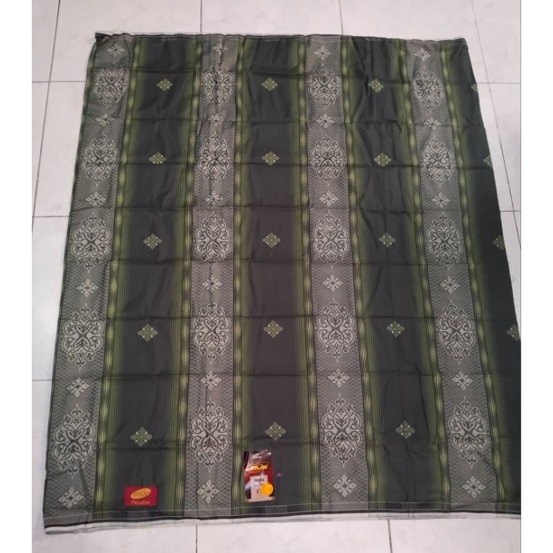 sarung atlas premium 790,sarung motif songket