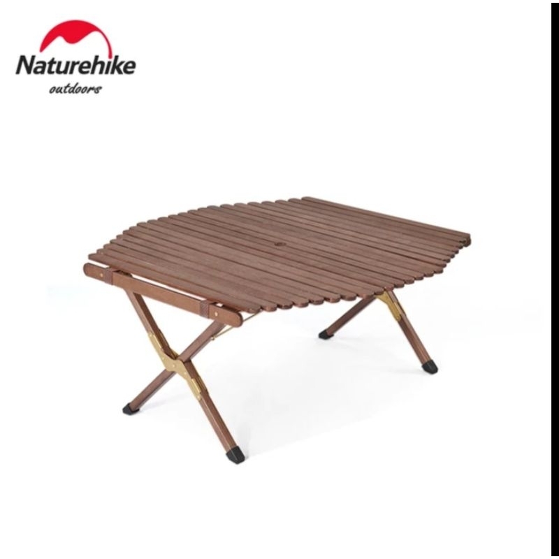 MEJA LIPAT NATUREHIKE NH21JU002