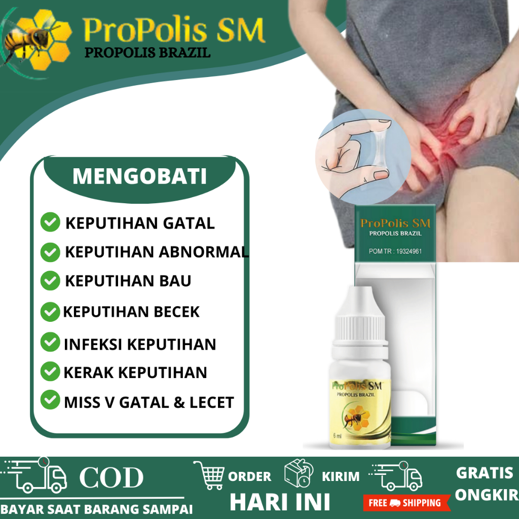 Obat Gatal Keputihan, Obat Keputihan Abnormal, Obat Keputihan Berlebih, Keputihan Gatal dan Becek, K