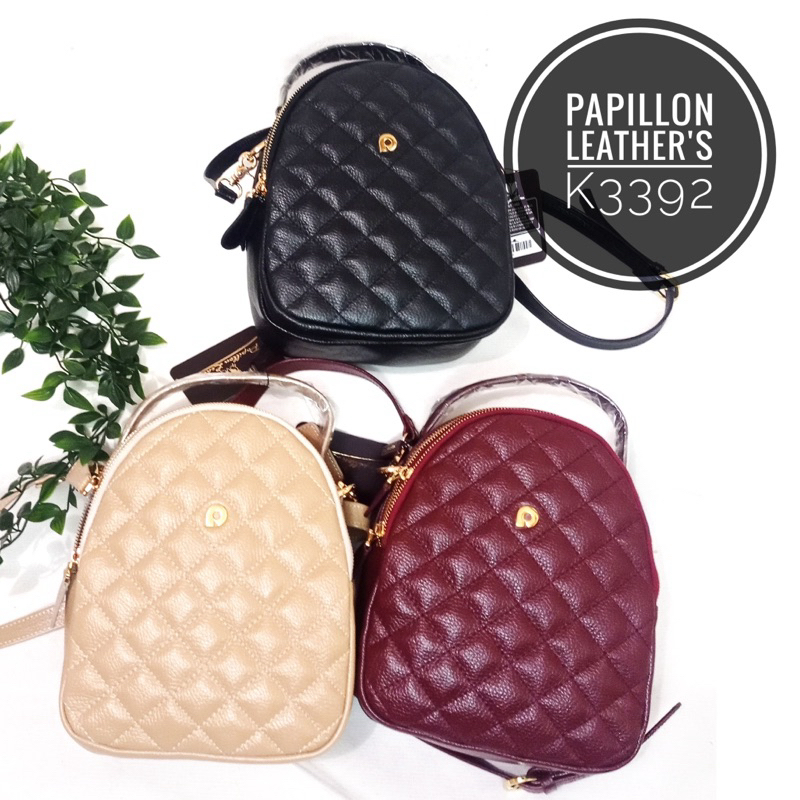 Tas Papillon K3392