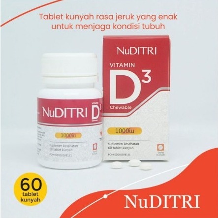 Mayhesaaa - Schiff Move Free Joint Health Advanced PLUS MSM 120/200 Tablet - Suplemen Sendi USA