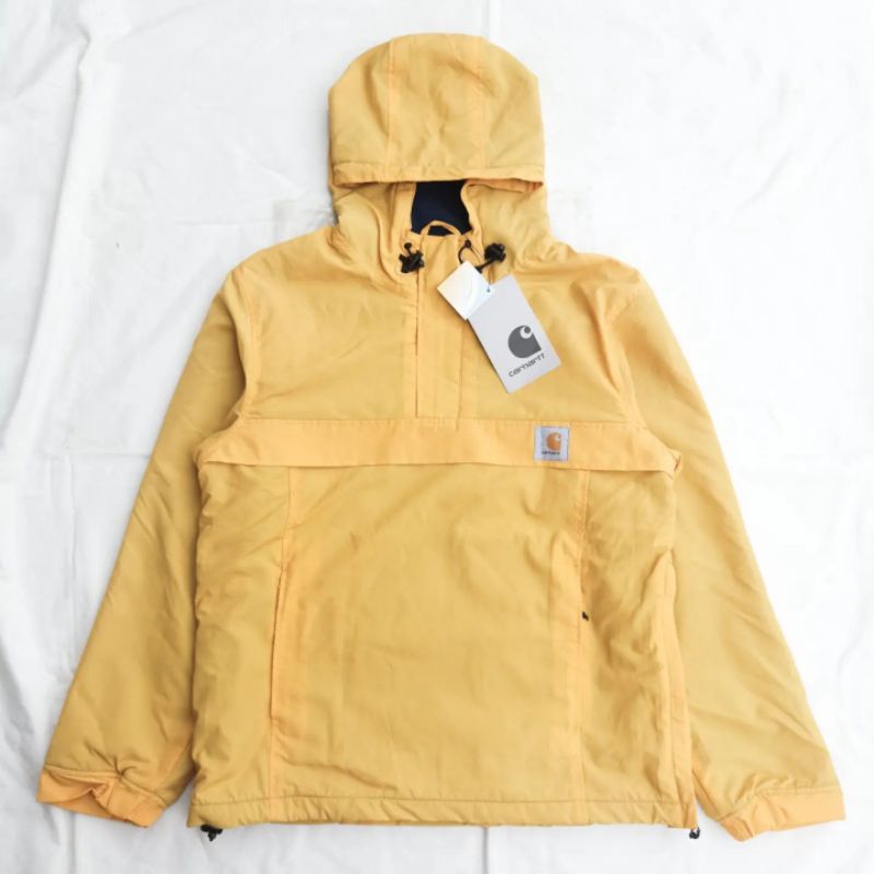 Carhartt Nimbus Jacket