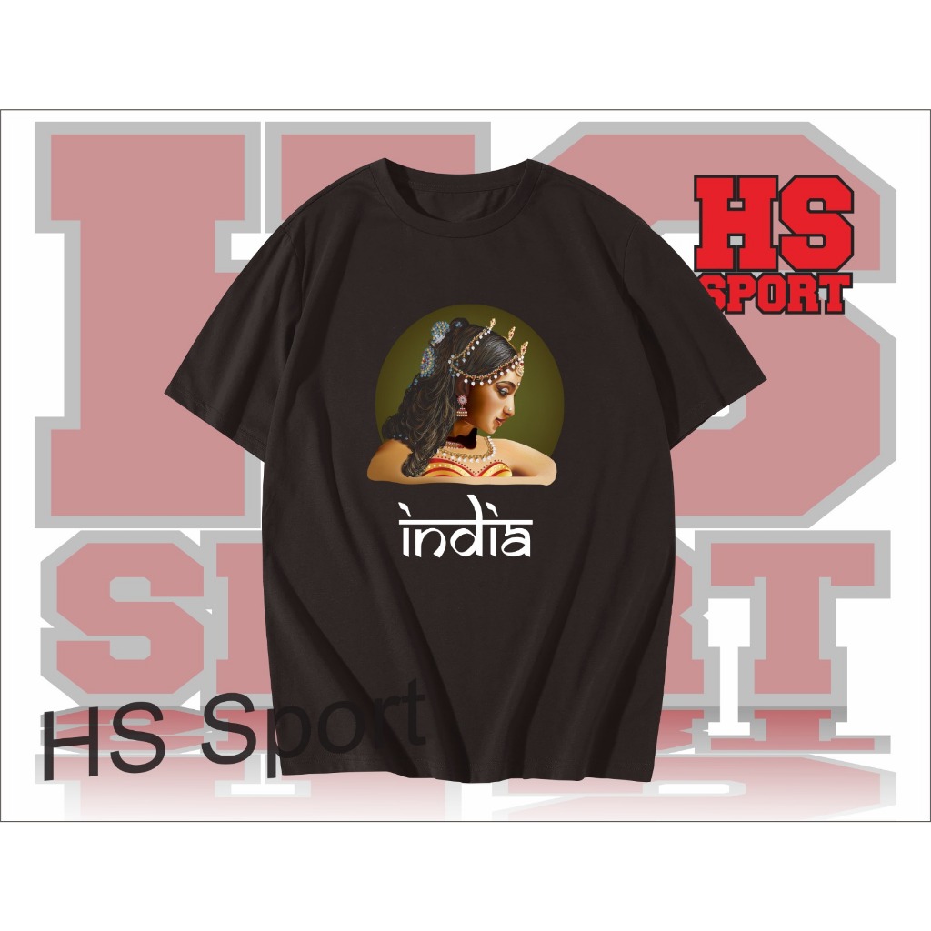 BAJU INDIA - BAJU INDIA - KAOS INDIA - KAOS INDIA - OLEHOLEH INDIA - OLEHOLEH INDIA