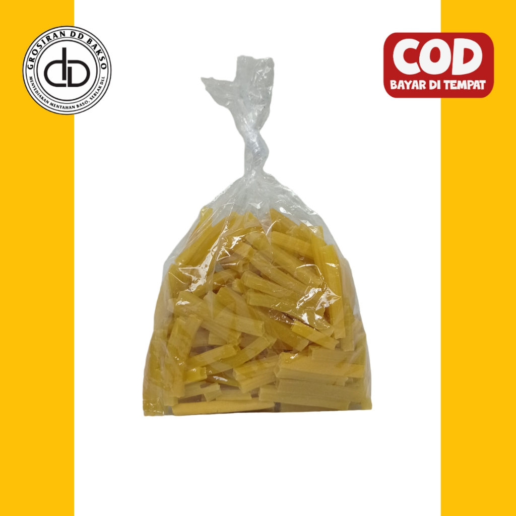 

kerupuk potato mentah 200gr, kerupuk mie mentah, kerupuk seblak, kerupuk goreng, kerupuk mekar