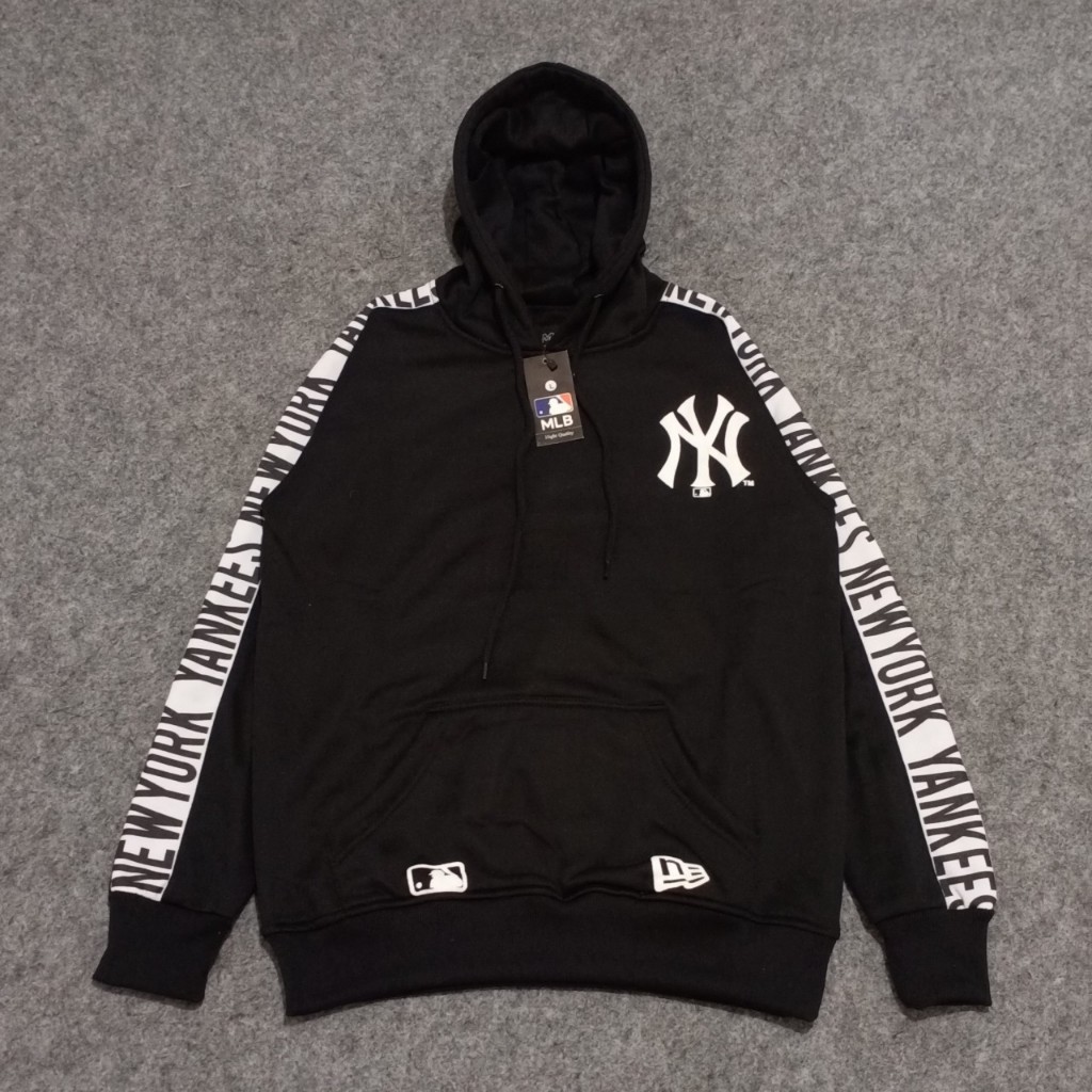 Hoodie MLB Yankess NewYork