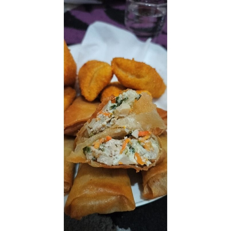 

bukber