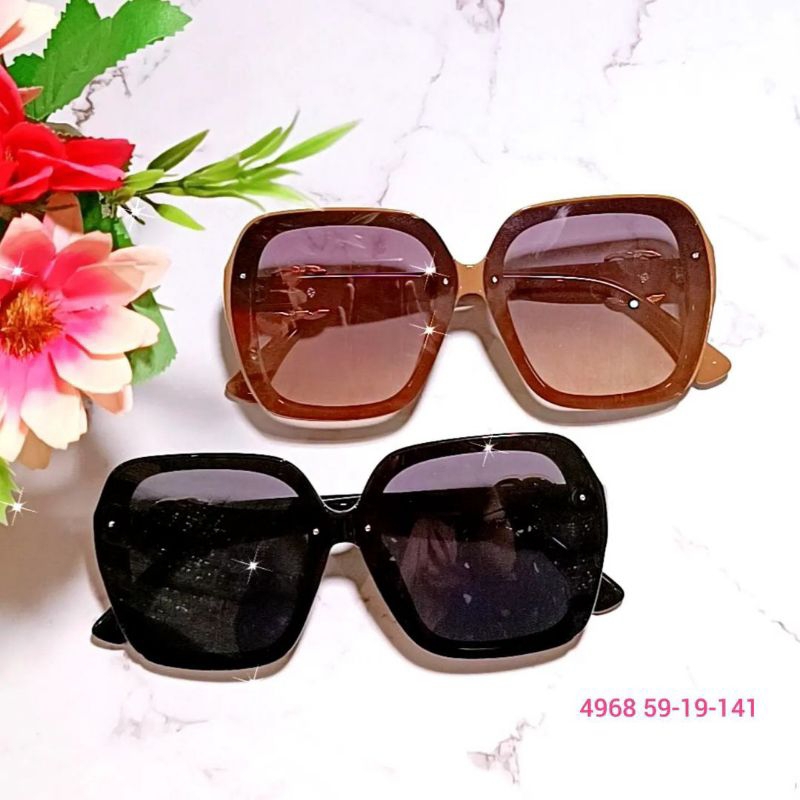 Sunglasses Wanita