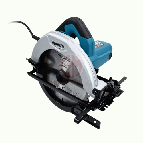 Circular Saw Makita M5801B