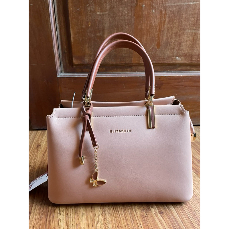 NEW TAS ELISABETH