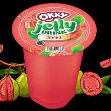 

Okky Jelly Drink