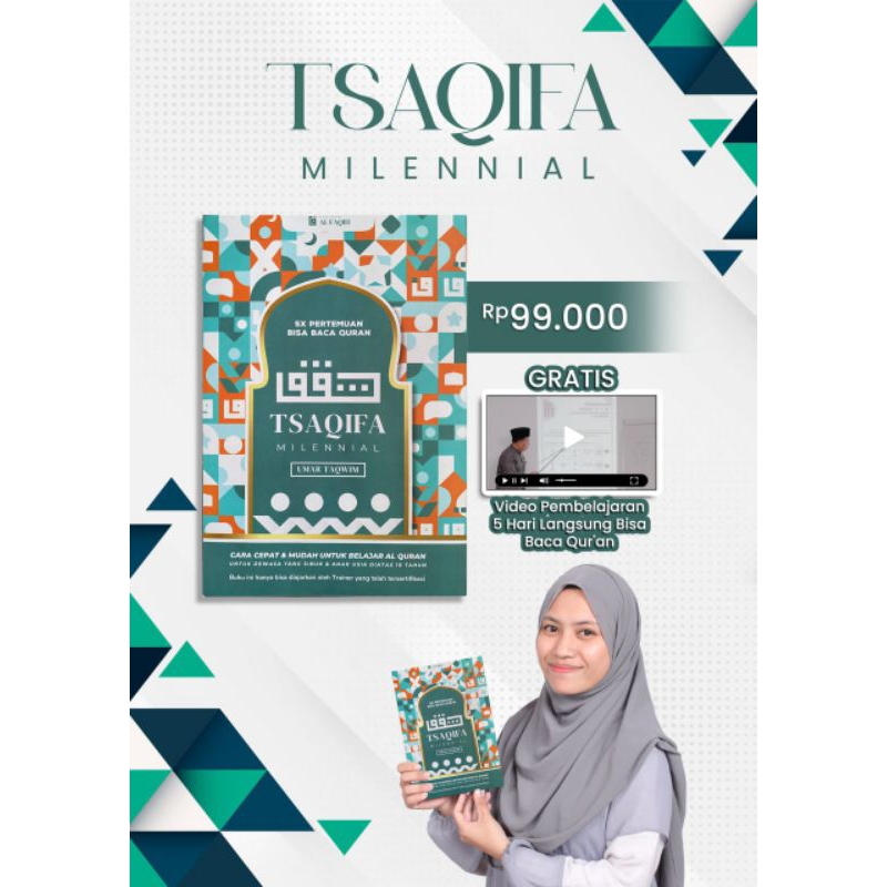 

Tsaqifa