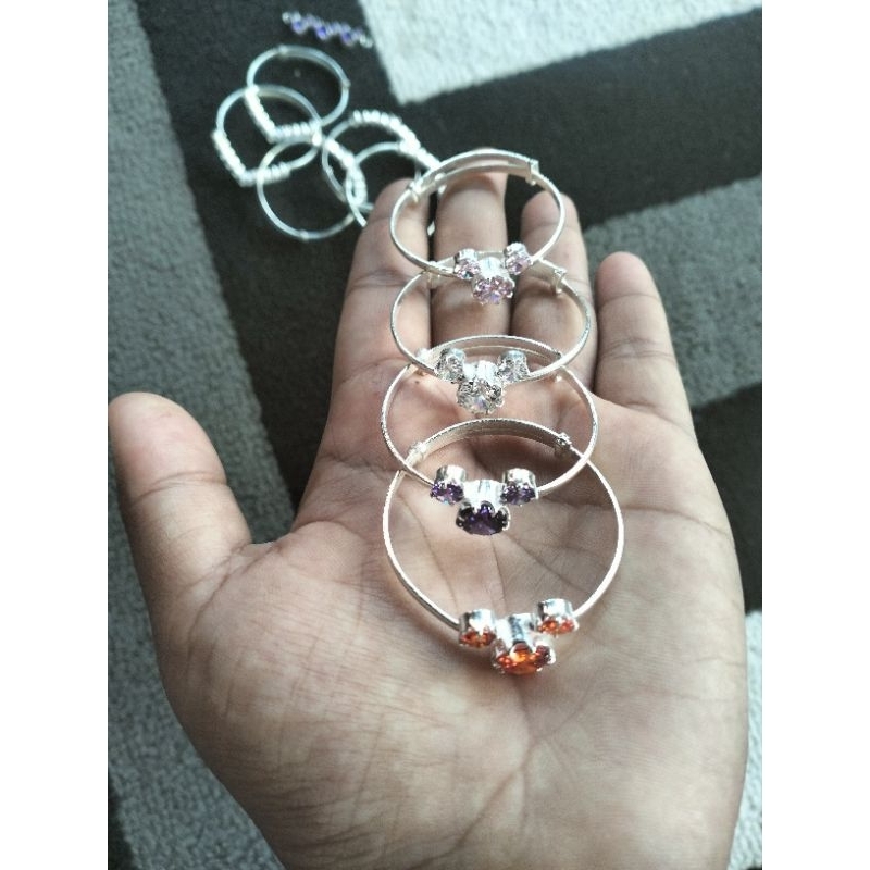 gelang_keroncong_anak