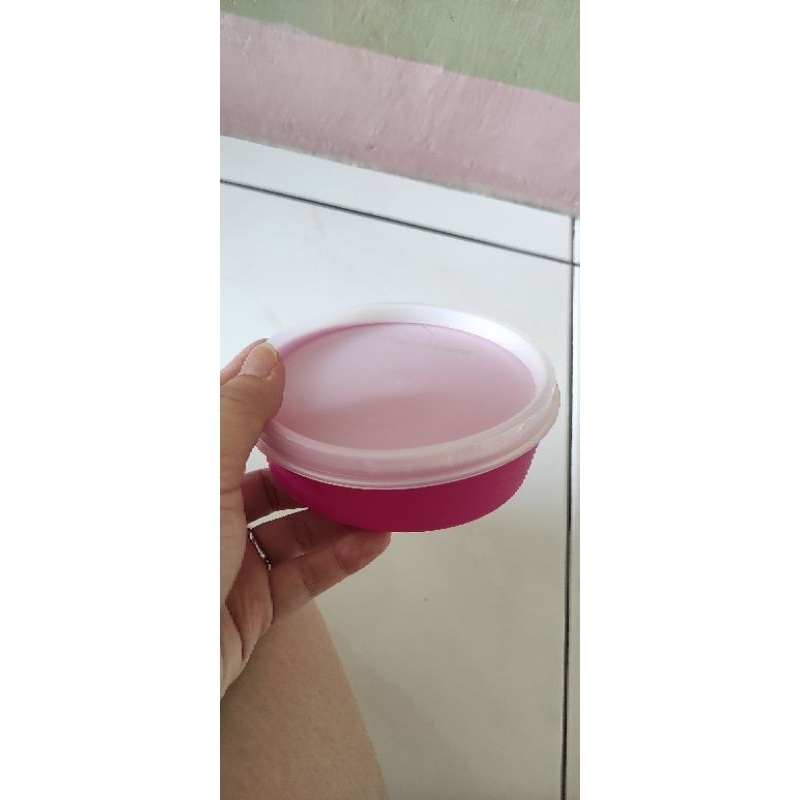 Tupperware Junior Modular Bowl