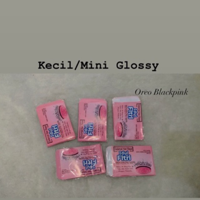 

AMPLOP LEBARAN UKURAN MINI/KECIL GLOSSY ( ISI 10pcs ) BEBAS PILIH GAMBAR VIA CHAT