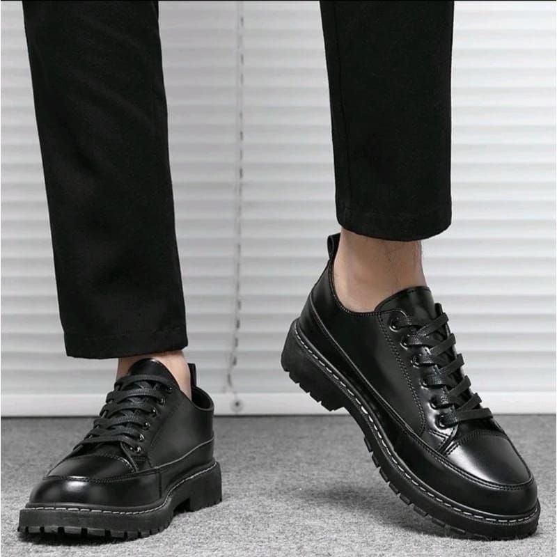 SEPATU DOCMART SEPATU PANTOFEL DOCMART WANITA