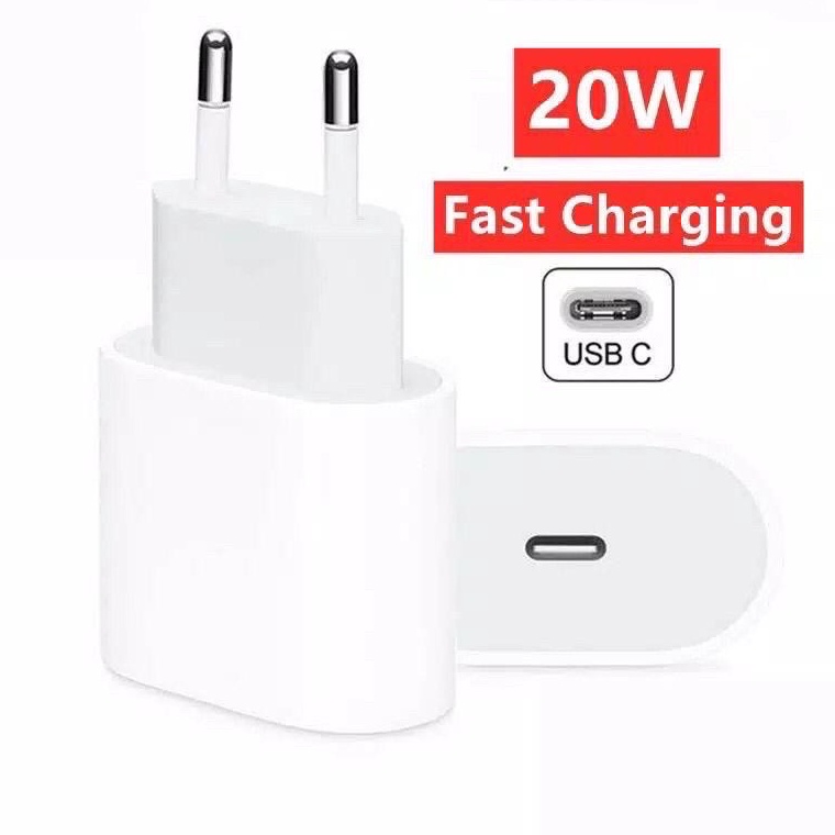 TOP SALE PROMO BATOK CHARGER VIBOX NEW