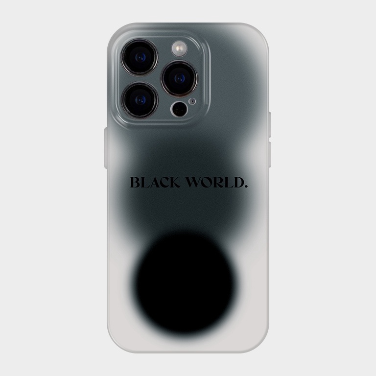 MURAH Case Iphone Hard Case Iphone 11 Iphone 14promax Case Iphone Untuk 12promax 6 7 8 Plus Xsmax Ca