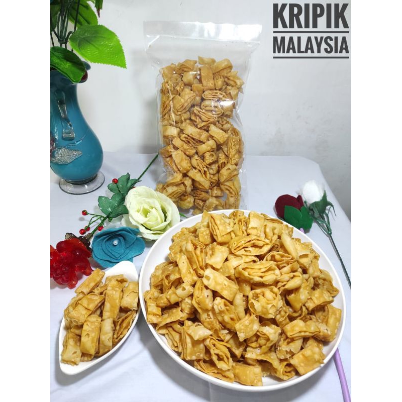 

keripikmalaysia