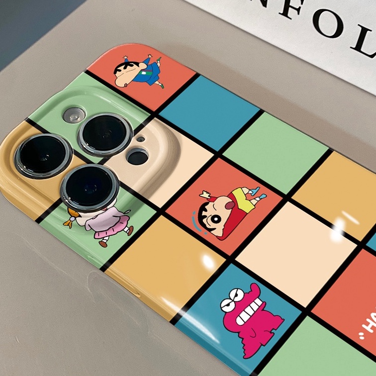 TERBARU Case IPhone 14Promax Hard Case IPhone 11 IPhone 13Promax Case IPhone Untuk Xsmax Casing IPho