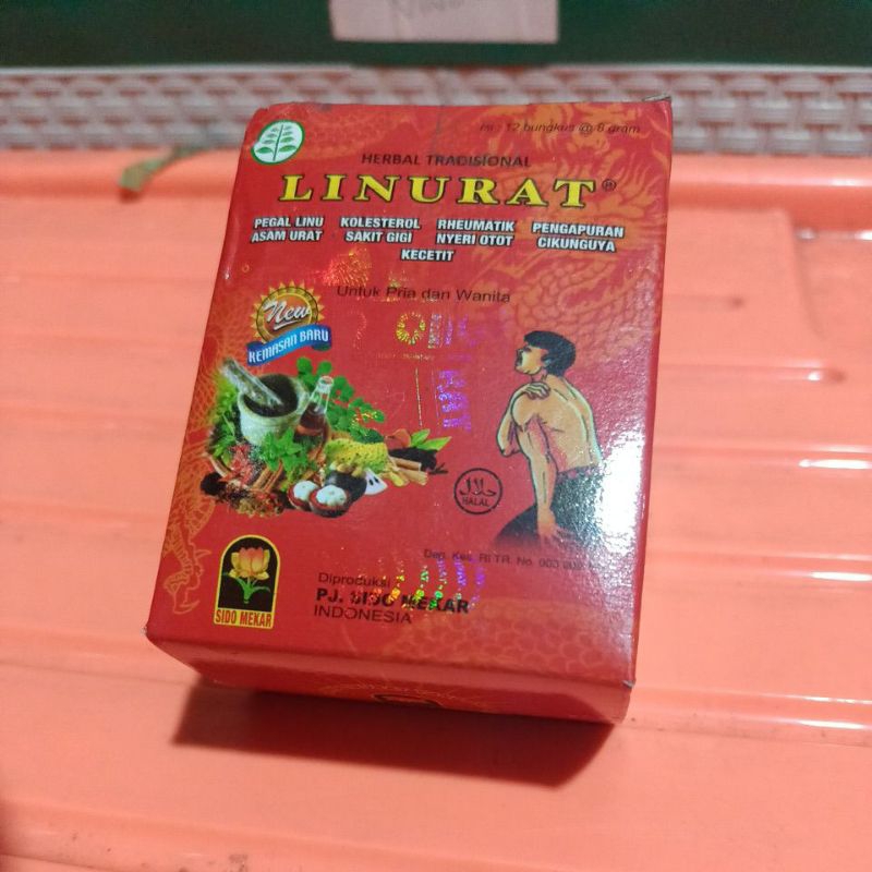 Amurat Rat Lalinurat