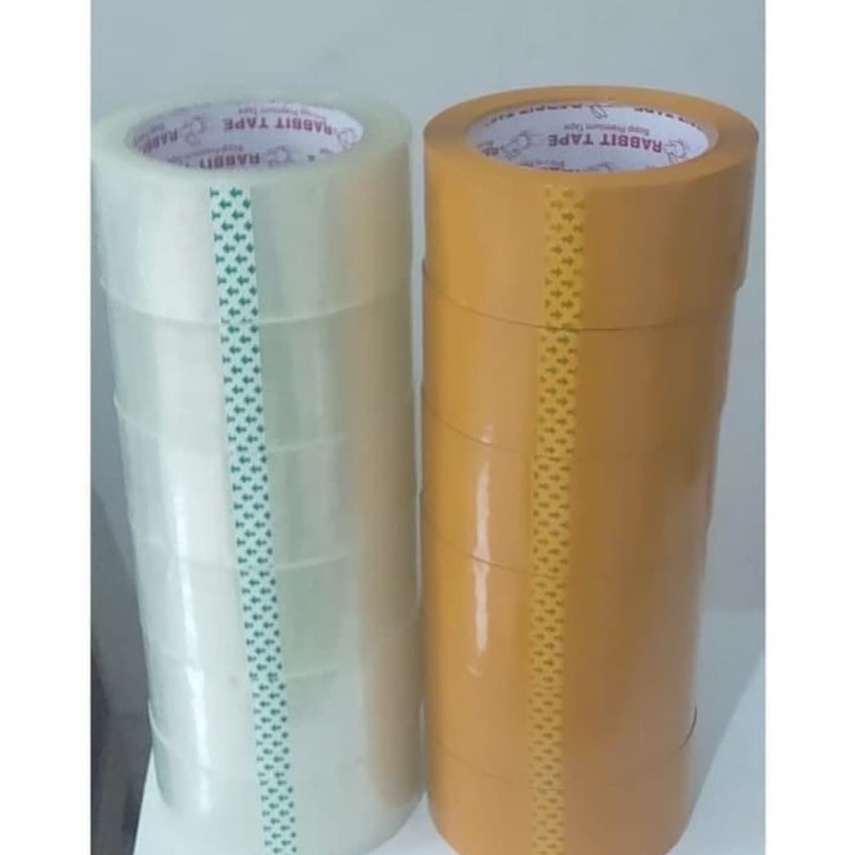 

GCE155 Terbaruday LAKBAN BENING COKLAT 1 YARD x 45 MM 2 INCH 1 SLOT 6 ROLL KUALITASMUTU DIJAMIN PASTI OK