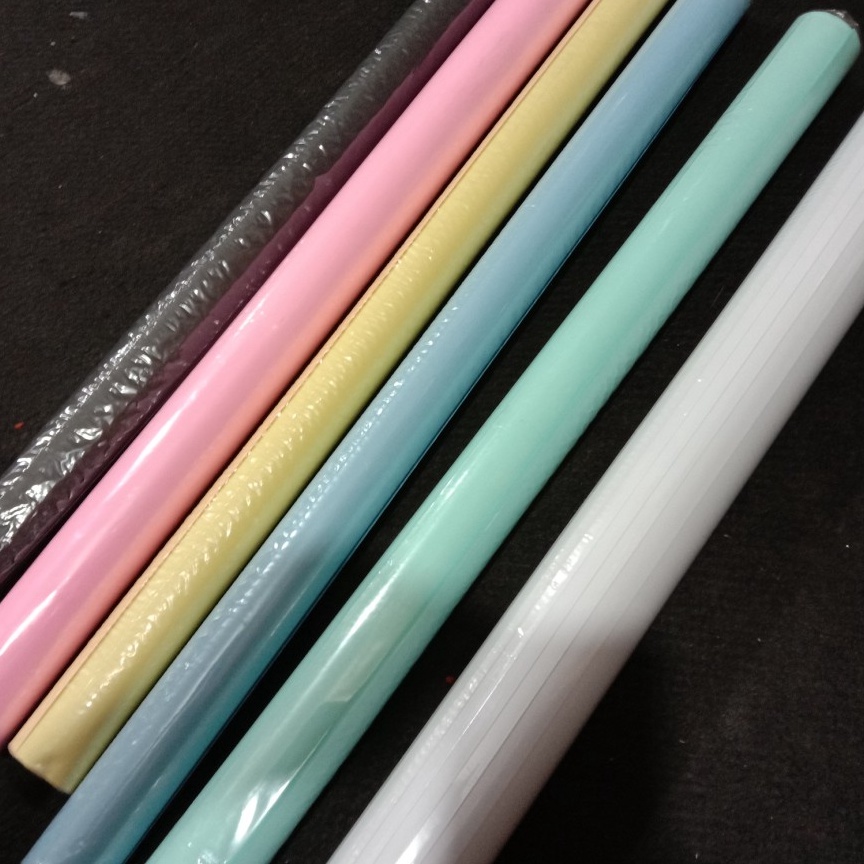 

PHY555 COD Termurah Karton manila per 1
